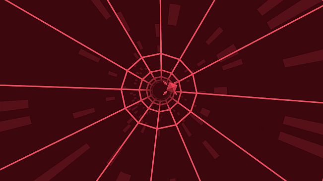 Locally Sourced Anthology II: The Timeline