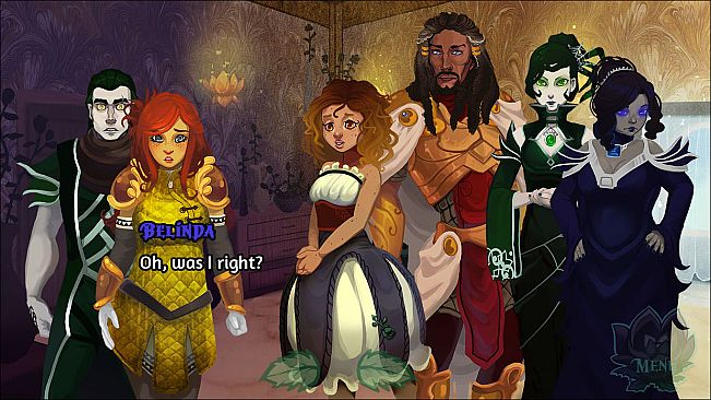 Brilliant Shadows - Part One of the Book of Gray Magic