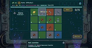 Planet INC