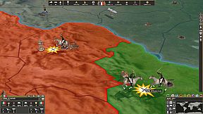 Making History: The Great War