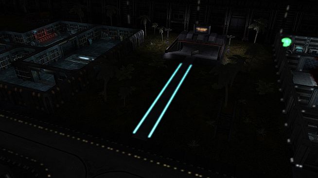 The Red Solstice Armory Pack