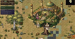 Wanderfolk