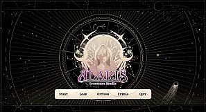 Alaris