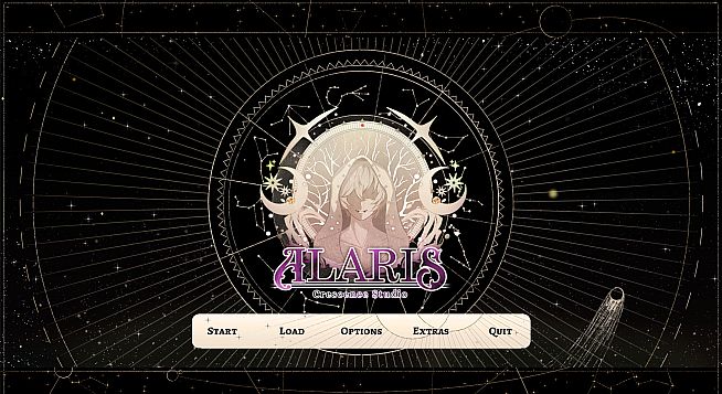 Alaris
