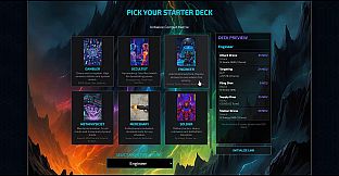 Apocalypse: The Hunger