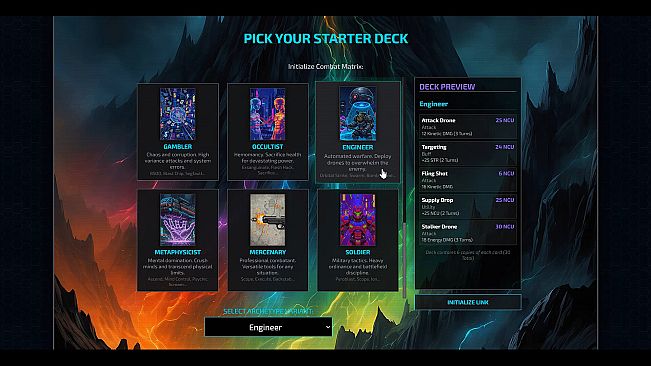 Apocalypse: The Hunger