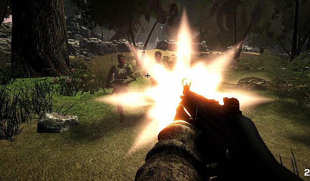 Chronicles of Vipers