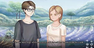 Priestess's Delusions