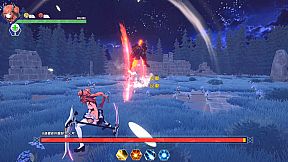 Psionic Sentry : Infinite