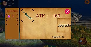 Reincarnation of Ocean