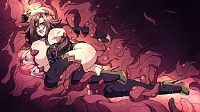 Deathblight Jormungandr