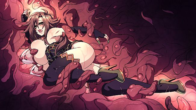 Deathblight Jormungandr