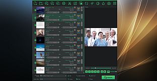Video Converter Supreme