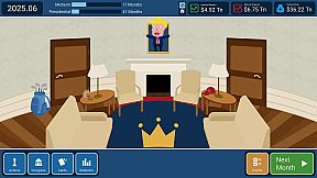 Electoral Empire: Vote to Rule, Lie to Shine