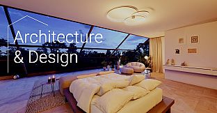 Architecture & Design