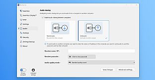 Upgrade to Multiplicity 4 Pro