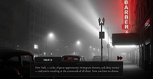 Omertà: Mafia Novel