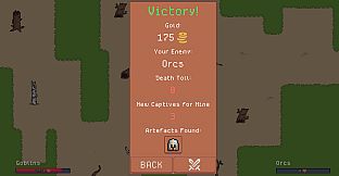 Click Army