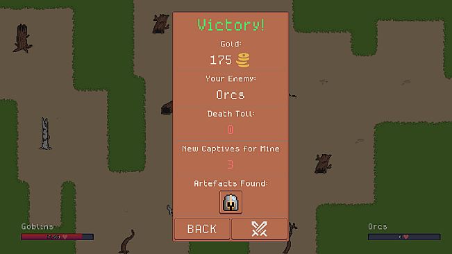 Click Army
