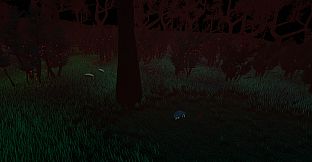 The Cruel Dreamer Marchosias