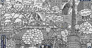 101 Cats Hidden in Seoul