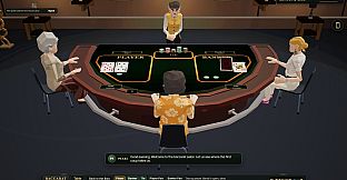Casino Legends
