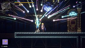 OVERLORD: ESCAPE FROM NAZARICK