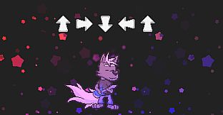 New Canon: The Mane-Tailed Wolf and the Unspeakable Truth of the Universe