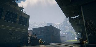 The Aftermath: Unnatural Selection