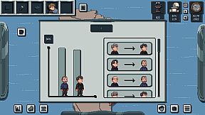 Vox Populi: Brazil 2022