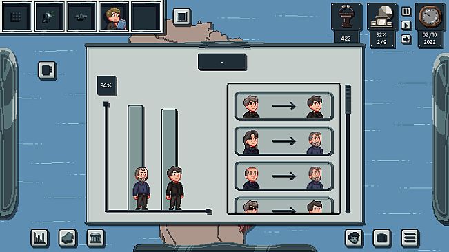 Vox Populi: Brazil 2022