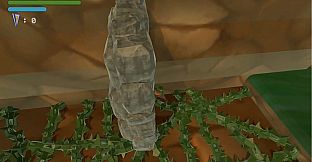 The Celestial Seeker