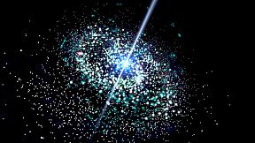 Keng's Little Universe