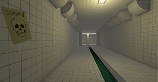 The Silent Expedition Echo Protocol