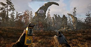 S.T.A.L.K.E.R. 2: Heart of Chornobyl — Standard to Ultimate Upgrade - Windows Edition