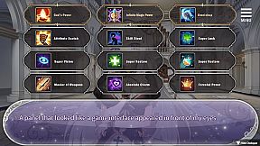 Harem of Monster Girls