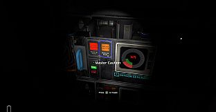 Out in Space Bundle: Tin Can & orbit.industries