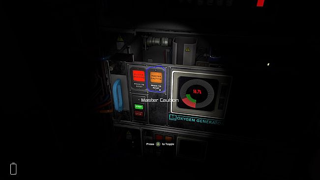 Out in Space Bundle: Tin Can & orbit.industries