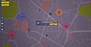 Car Mechanic Manager 2023