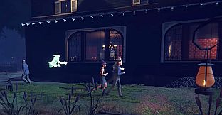 Cutteridge Estate - Gracious Host Pack