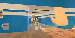 Rec Room: A New Semester