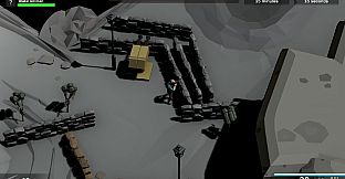 They Can't Stop All Of Us