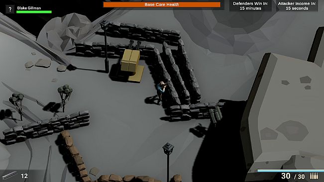 They Can't Stop All Of Us