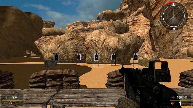 Ottoman Empire: Spectacular Millennium