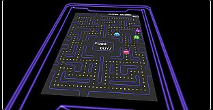 The Cubedex of Boxes and Lines