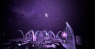 AmazeVR Megan Thee Stallion VR Concert