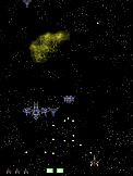 Galaxia Conquestum