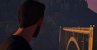 Pre-Purchase Bonus - Alfred Hitchcock - Vertigo