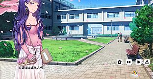 春风 | Spring Breeze