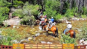 Our Beautiful Earth 2